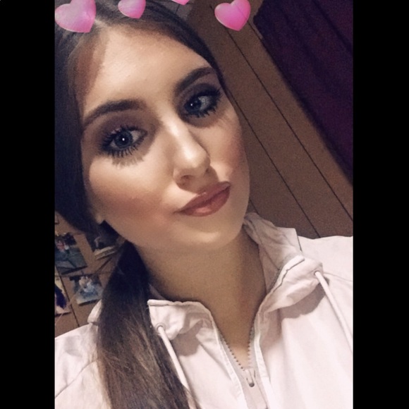 kailynrene